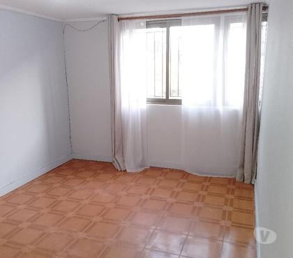 Inmobiliaria Quilpué Valparaíso - Fotos de Vende amplio departamento en Belloto, Quilpué