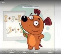CLASES DE VERANO ONLINE MATEMATICAS QUIMICA Y FISICA