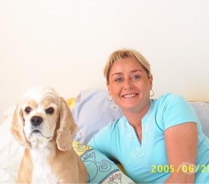 Clases Particulares de Apoyo Viña del Mar Valparaíso - Fotos de CLASES ONLINE MATEMATICAS (PAES) QUIMICA Y FISICA