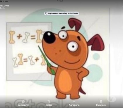 Clases Particulares de Apoyo Viña del Mar Valparaíso - Fotos de CLASES DE VERANO ONLINE MATEMATICAS QUIMICA Y FISICA