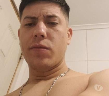 Encuentros Sexuales La Pintana Santiago - Fotos de Joven de 26 busca aventuras con mujeres entre 30 y 50