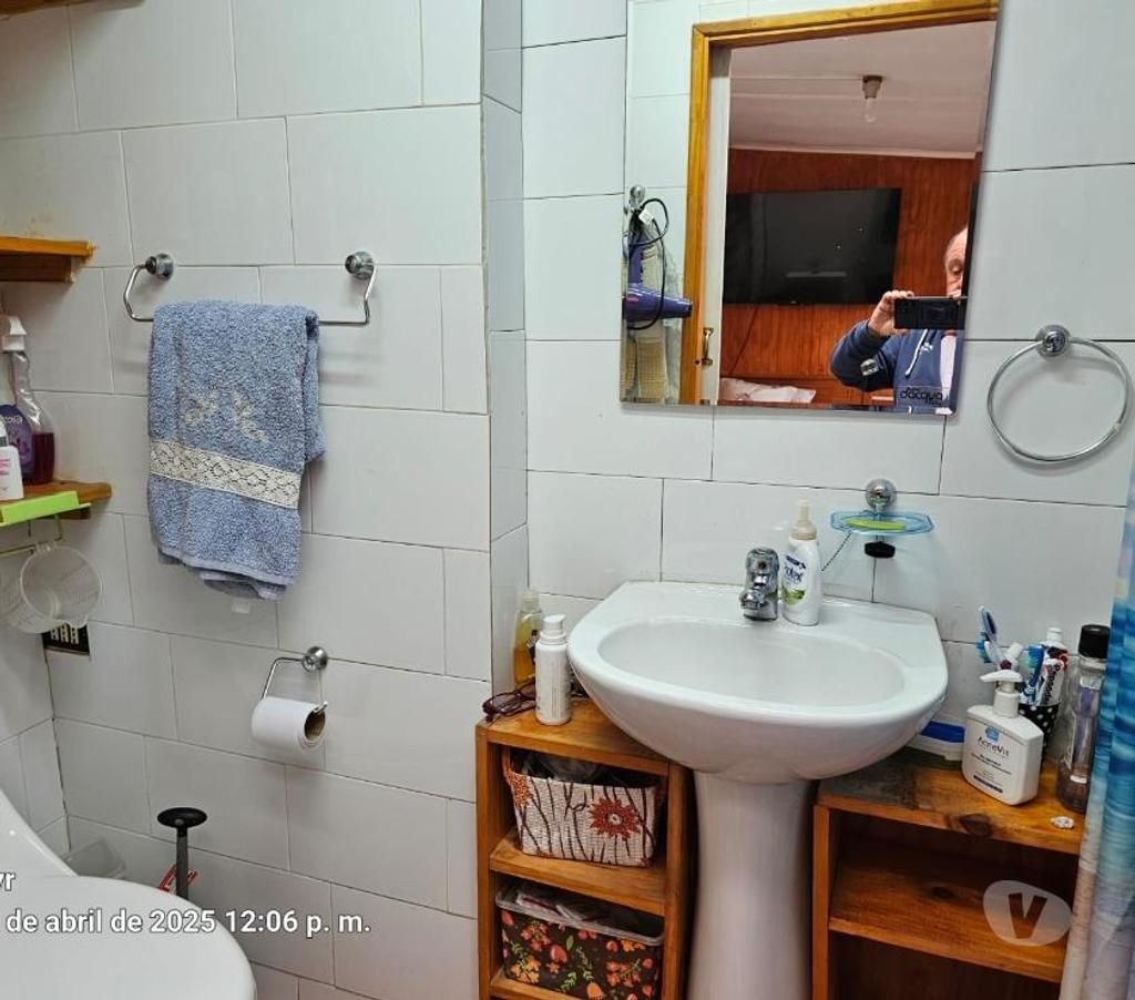 Bienes Raices Concepción Talcahuano - Fotos de VENTA CASA 1 PISO CONJUNTO HABITACIONAL LA HERRADURA, THNO.