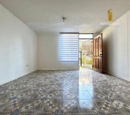 Inmobiliaria Viña del Mar Valparaíso - Fotos de REÑACA ALTO VENDE DEPARTAMENTO 3D 1B CERCANO OUTLET