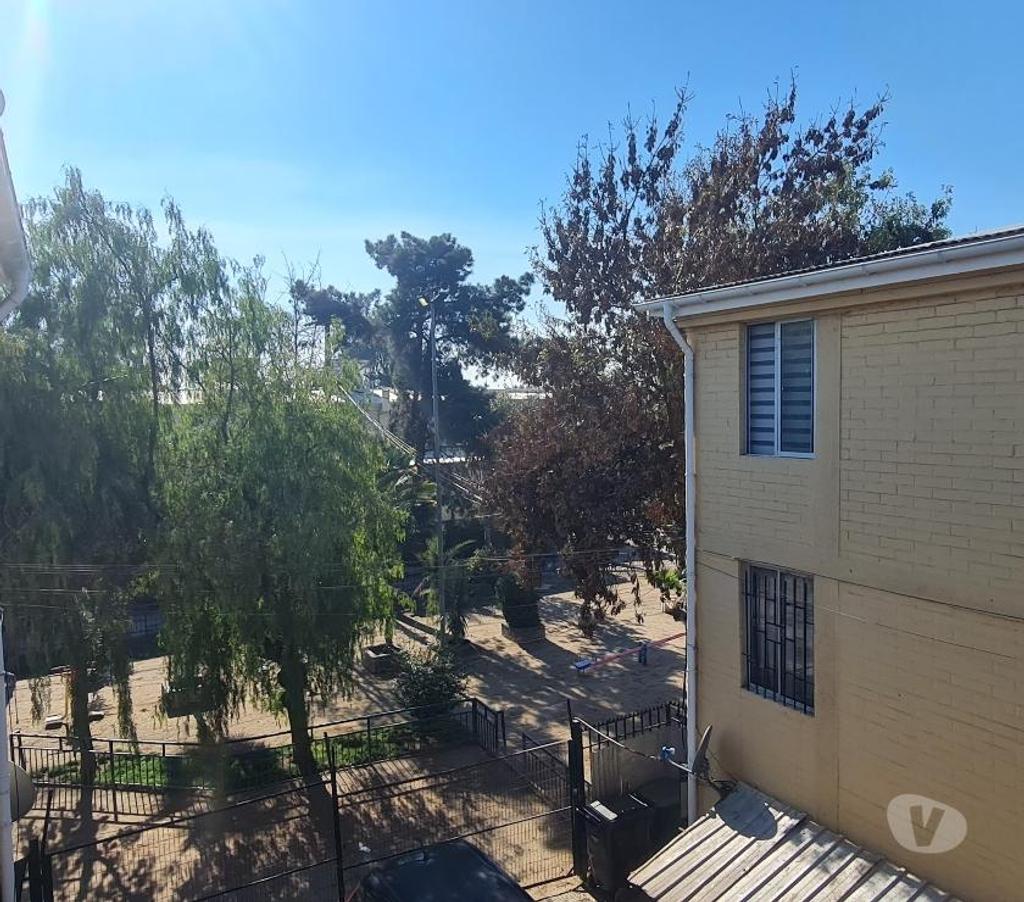 Bienes Raices Cordillera Puente Alto - Fotos de SE VENDE DEPATARMENTO EN PASAJE QUEILEN 921, PUENTE ALTO.