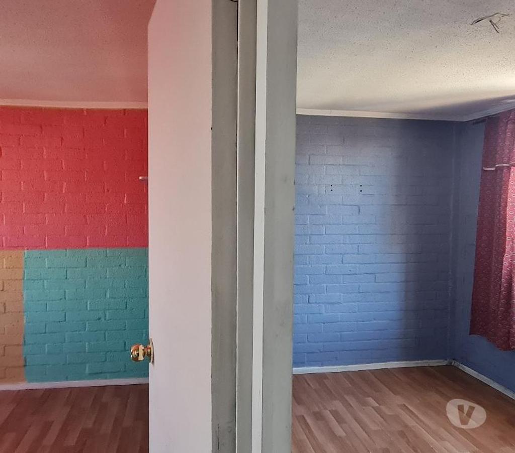 Bienes Raices Cordillera Puente Alto - Fotos de SE VENDE DEPATARMENTO EN PASAJE QUEILEN 921, PUENTE ALTO.