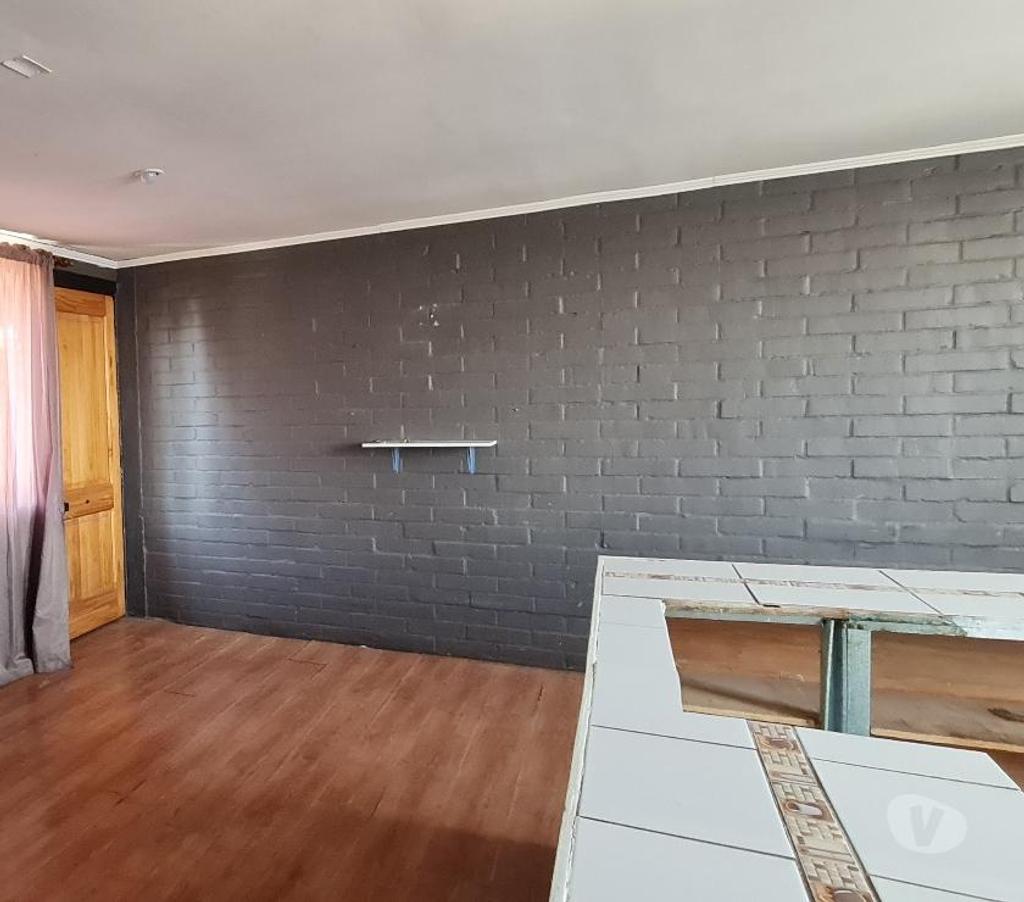 Bienes Raices Cordillera Puente Alto - Fotos de SE VENDE DEPATARMENTO EN PASAJE QUEILEN 921, PUENTE ALTO.