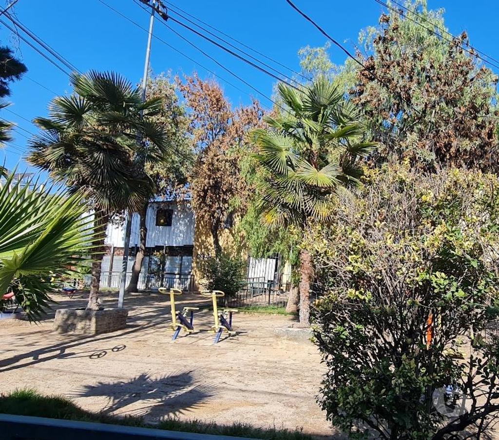 Bienes Raices Cordillera Puente Alto - Fotos de SE VENDE DEPATARMENTO EN PASAJE QUEILEN 921, PUENTE ALTO.