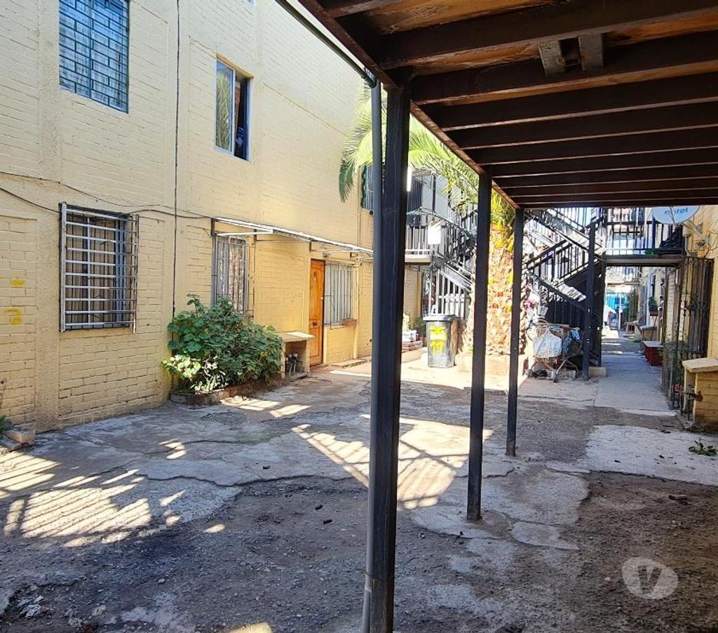 Bienes Raices Cordillera Puente Alto - Fotos de SE VENDE DEPATARMENTO EN PASAJE QUEILEN 921, PUENTE ALTO.