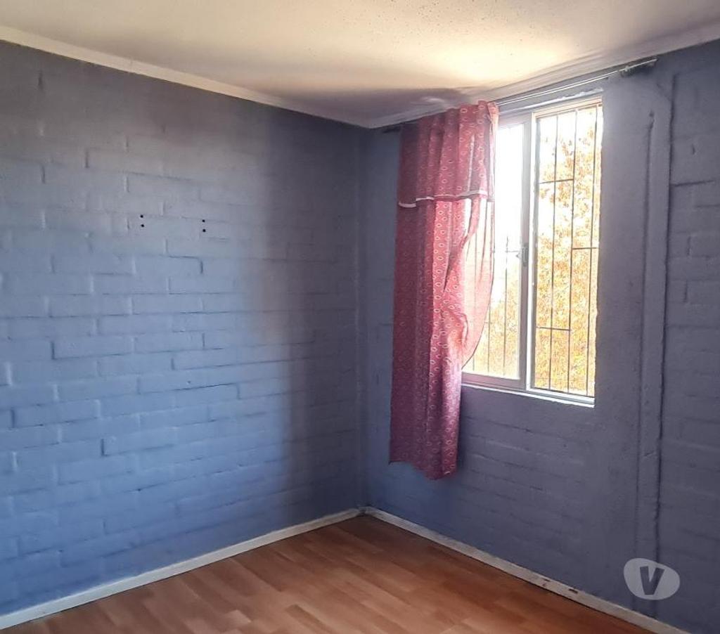 Bienes Raices Cordillera Puente Alto - Fotos de SE VENDE DEPATARMENTO EN PASAJE QUEILEN 921, PUENTE ALTO.