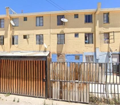 Bienes Raices Puente Alto Cordillera - Fotos de SE VENDE DEPATARMENTO EN PASAJE QUEILEN 921, PUENTE ALTO.
