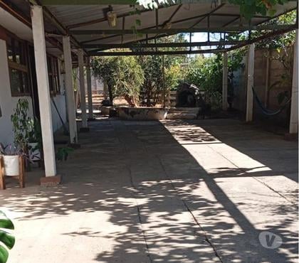 Inmobiliaria Buin Maipo - Fotos de Se gran propiedad, Buin, Alto Jahuel