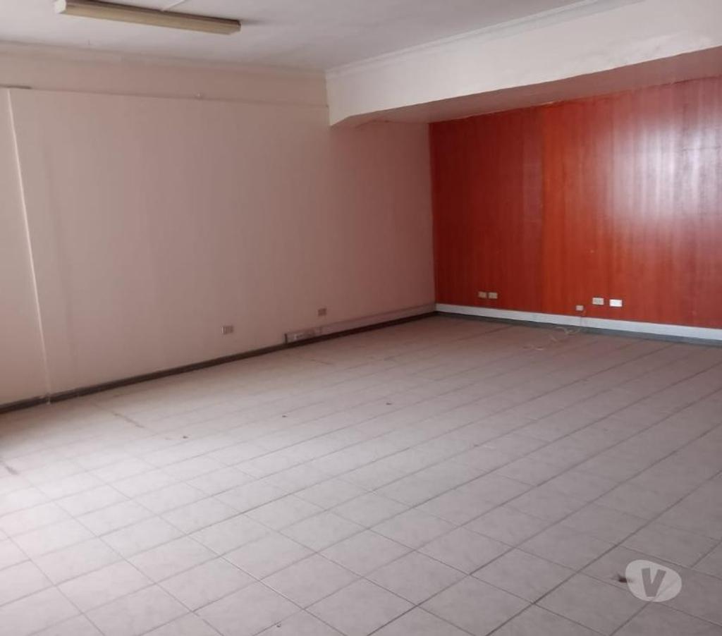 Bienes Raices Santiago Santiago - Fotos de Dpto Oficinas Salones 340 m2 9700 UF EchaurrenAlameda