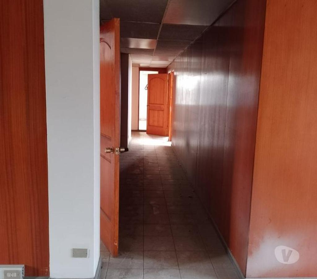 Bienes Raices Santiago Santiago - Fotos de Dpto Oficinas Salones 340 m2 9700 UF EchaurrenAlameda