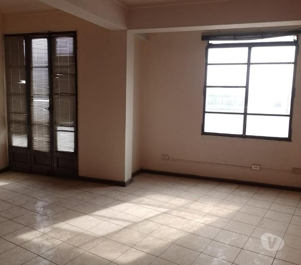 Bienes Raices Santiago Santiago - Fotos de Dpto Oficinas Salones 340 m2 9700 UF EchaurrenAlameda