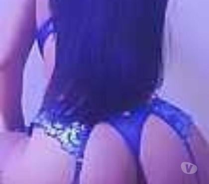 Escort San Miguel Santiago - Fotos de LINDAS CHILENA MUY GUAPA A DOMICILIOS HOTELES