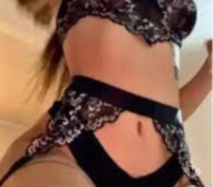 Escort Santiago Santiago - Fotos de DOMICILIOS HOTELES DESPEDIDAS DE SOLTEROS