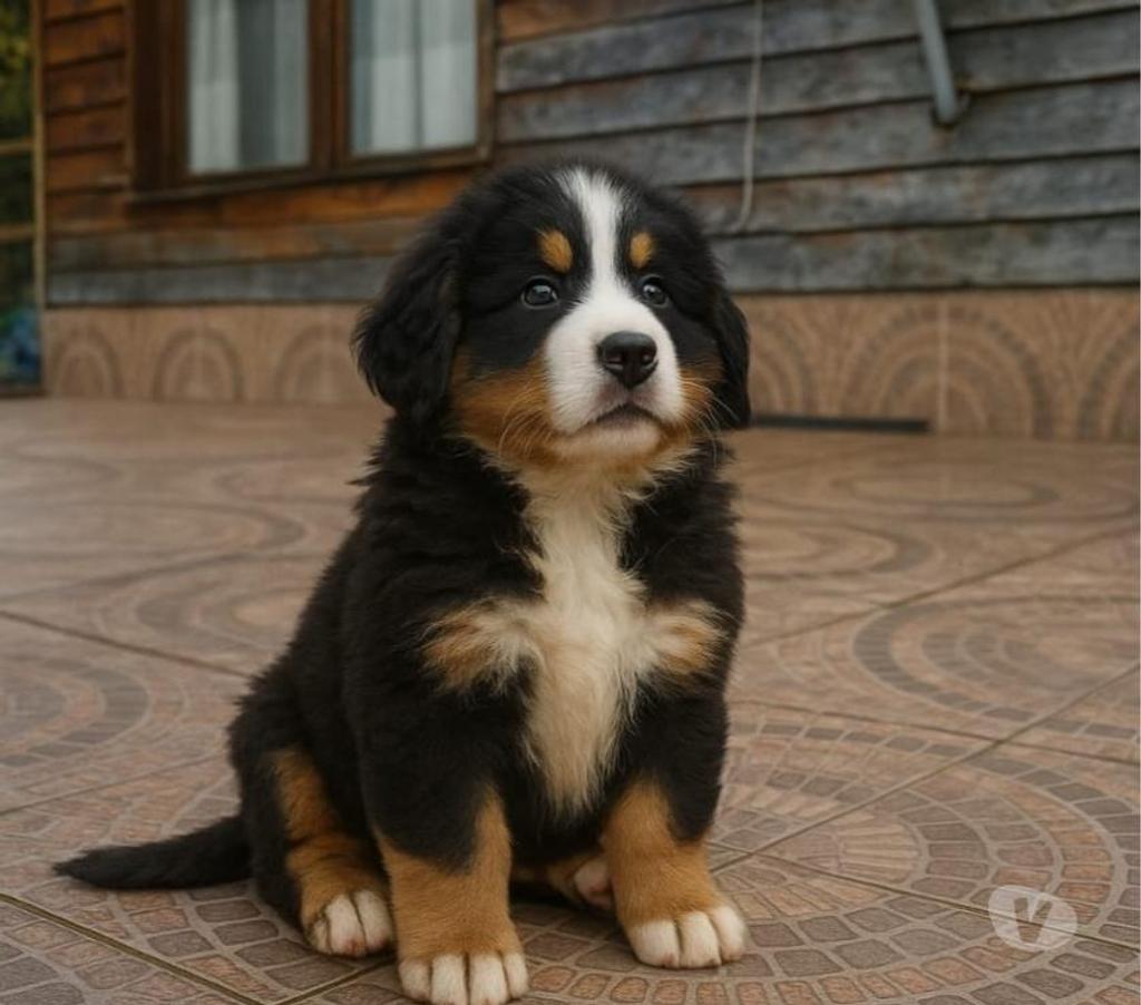 Gatos en Venta Llanquihue Puerto Montt - Fotos de cachorros boyero de berna