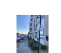 Fotos de Dpto nuevo 3D 2B estacionamiento Valle Noble Concepción