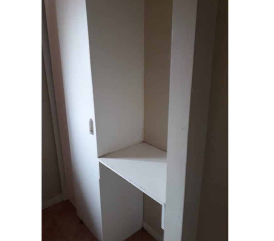 Arriendo de piezas Santiago Quilicura - Fotos de Pieza en Quilicura