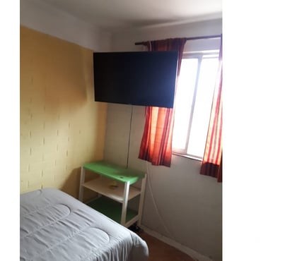 Piezas en Arriendo Quilicura Santiago - Fotos de Pieza en Quilicura