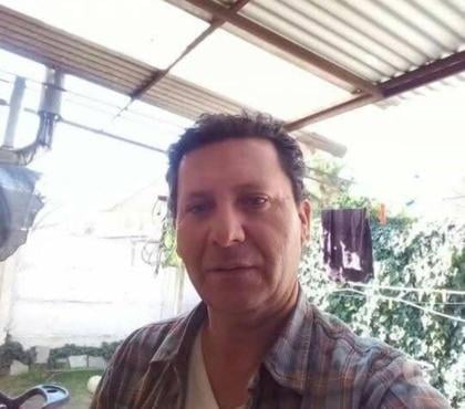 Encuentros Sexuales Rancagua Cachapoal - Fotos de Entregar cariño amor para mujeres
