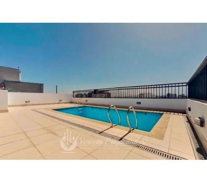  Departamentos en venta Estación Central Santiago - Fotos de Se VENDE acogedor departamento con excelente conectividad