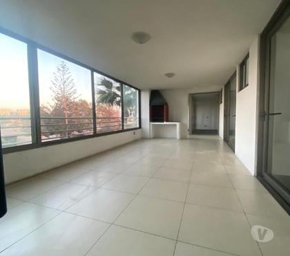 Casas y departamentos en arriendo Arica Arica - Fotos de Arriendo Departamento 160m2 Edificio Azapa Arica