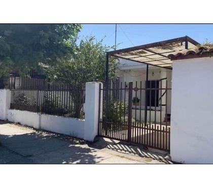  Departamentos en venta Linares Linares - Fotos de SUBASTAMOS CASA