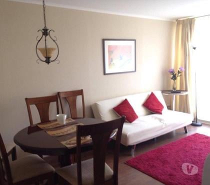 Casas y departamentos en arriendo Concón Valparaíso - Fotos de ARRIENDO DEPTO CON-CONAÑO CORRIDO GGCC INCLUIDO