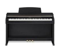 Vendo Piano Eléctrico