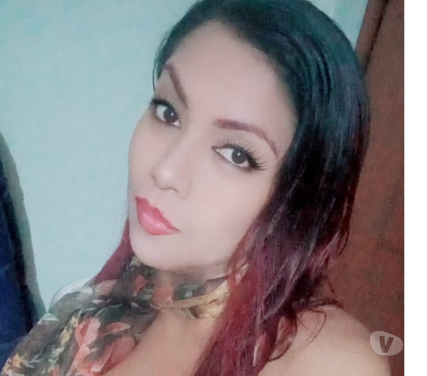 Masajes Santiago Lo Barnechea - Fotos de MASAJES TRATAMIENTO PARA EL DOLOR Y ESTRES