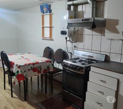  Casas y departamentos en arriendo Puerto Montt Llanquihue - Fotos de SE ARRIENDA DEPARTAMENTO