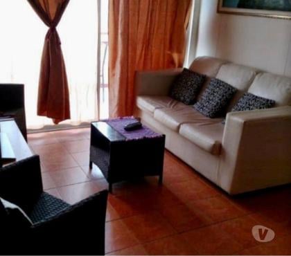 Casas en venta Arica Arica - Fotos de En Venta Departamento en Condominio Puerta del Pacífico 2