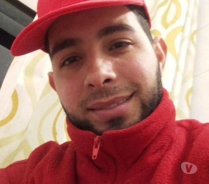 Encuentros Sexuales Maipú Santiago - Fotos de Joven busca mujer madura