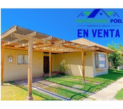 Inmobiliaria San Esteban Los Andes - Fotos de La Propiedad de tus sueños en Venta