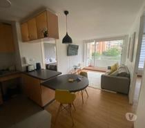 Fotos de Parque Urbano Uno