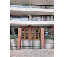 Fotos de Se Arrienda Departamento Edifcio La Cabaña