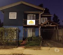 Fotos de SE VENDE EXCELENTE PROPIEDAD VARA GRUESA LINARES