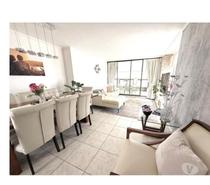 Fotos de ARRIENDO PENTHOUSE EN PINGUERAL TOME