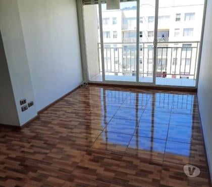 Casas y departamentos en arriendo Viña del Mar Valparaíso - Fotos de SE ARRIENDA DEPARTAMENTO MIRADOR DE REÑACA