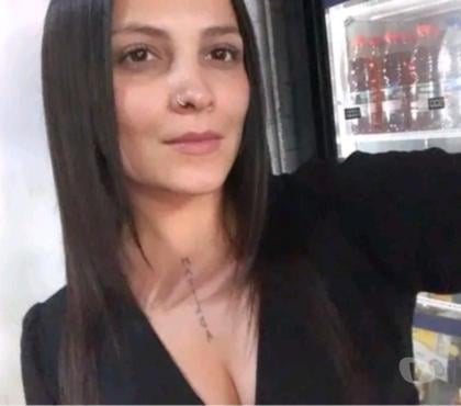Escort San Carlos Ñuble - Fotos de Tu princeesaa 💋
