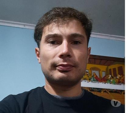 Escort Conchalí Santiago - Fotos de Servicio solo para mujeres