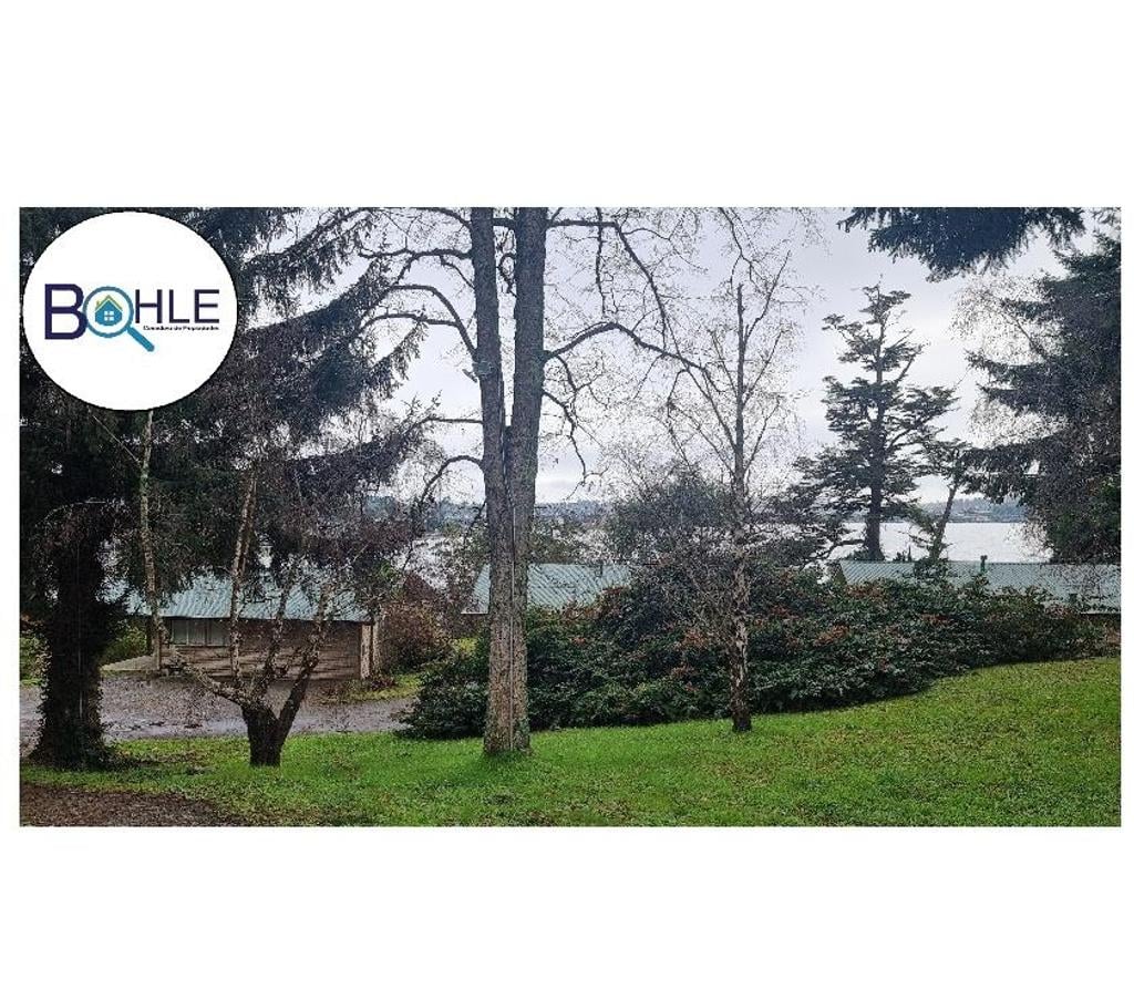 Parcelas en Venta Llanquihue Puerto Varas - Fotos de ARRIENDO - ESPACIO COMERCIAL EN PUERTO VARAS