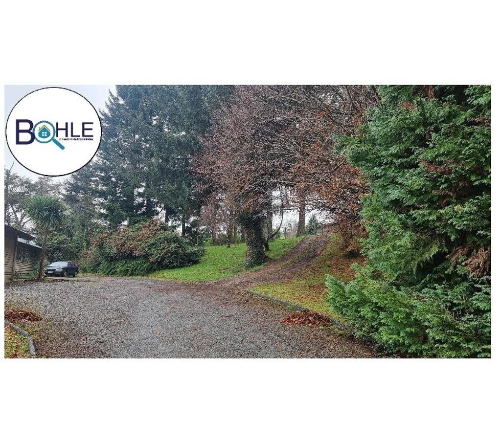 Parcelas en Venta Llanquihue Puerto Varas - Fotos de ARRIENDO - ESPACIO COMERCIAL EN PUERTO VARAS