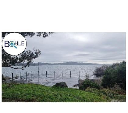 Terrenos Puerto Varas Llanquihue - Fotos de ARRIENDO - ESPACIO COMERCIAL EN PUERTO VARAS