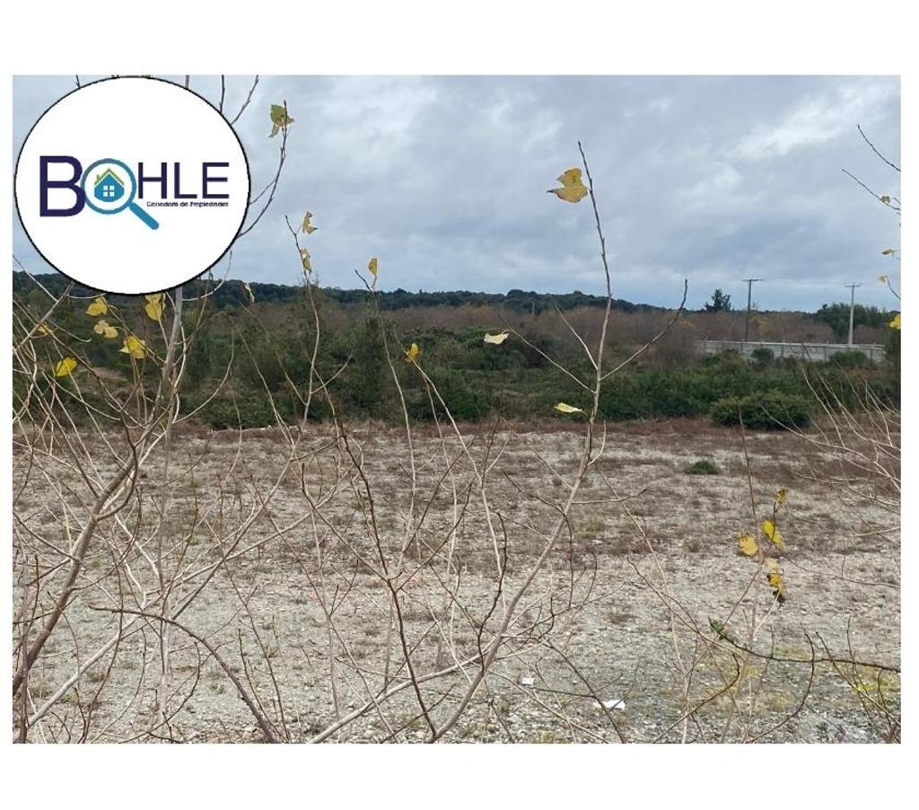 Parcelas en Venta Llanquihue Puerto Varas - Fotos de VENDO - PARCELAS INDUSTRIALES EN OFERTA, PUERTO VARAS