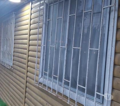 Casas en venta Concepción Concepción - Fotos de casa para desarme o reinstalación