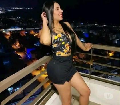Putas Angol Malleco - Fotos de Jugamos ala escondidaa