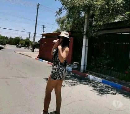 Escort Collipulli Malleco - Fotos de Este es un buen comienzo