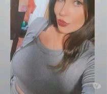 Lo de nosotros es un secreto